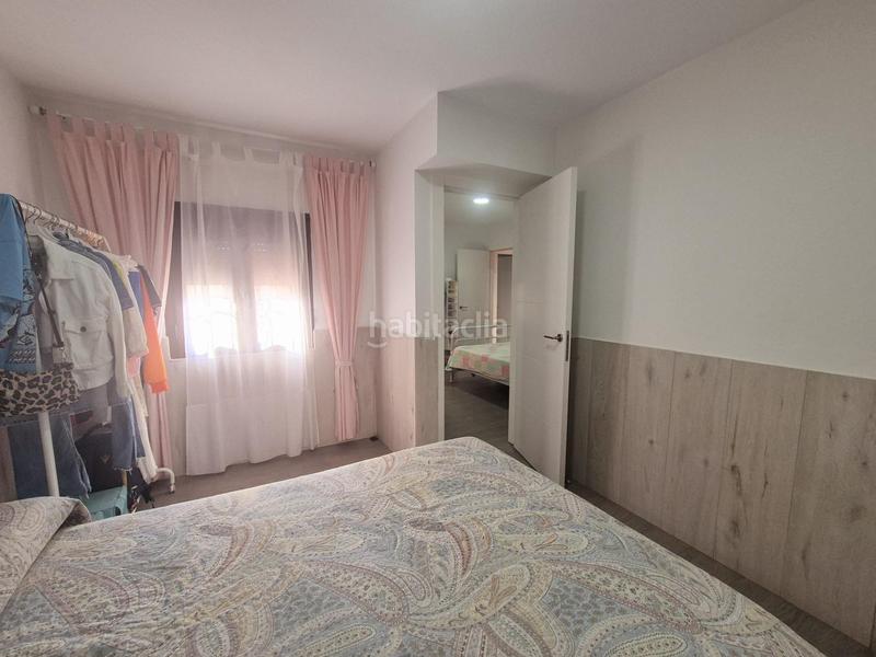 Foto b4e22df7-b1bd-4528-af6d-e8d57111355a. Casa vivienda planta baja en El Rinconcillo en El Rinconcillo Algeciras