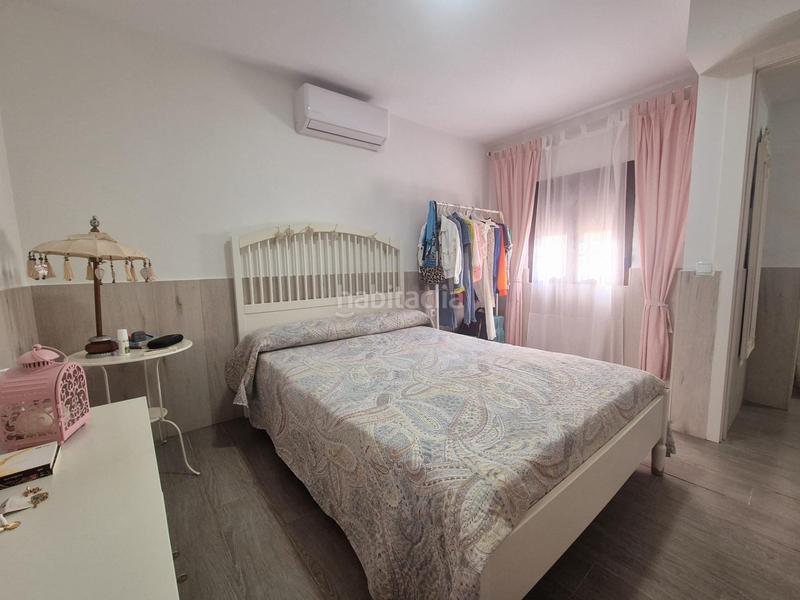 Foto bb7f07b8-b0a4-4793-897e-ca68f3351b7d. Casa vivienda planta baja en El Rinconcillo en El Rinconcillo Algeciras