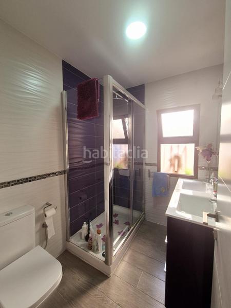Foto bdf7464f-5745-40b3-a0d8-06ace7ae8bf1. Casa vivienda planta baja en El Rinconcillo en El Rinconcillo Algeciras