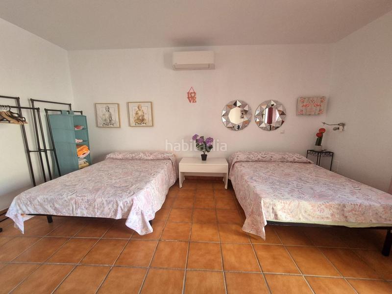Foto d707fabf-82c6-49fc-817e-ecd5cf1d7fc8. Casa vivienda planta baja en El Rinconcillo en El Rinconcillo Algeciras