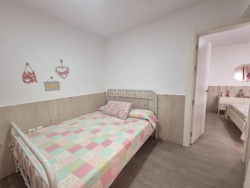 Foto d8d2e848-2564-478f-bc62-42d939431f19. Casa vivienda planta baja en El Rinconcillo en El Rinconcillo Algeciras