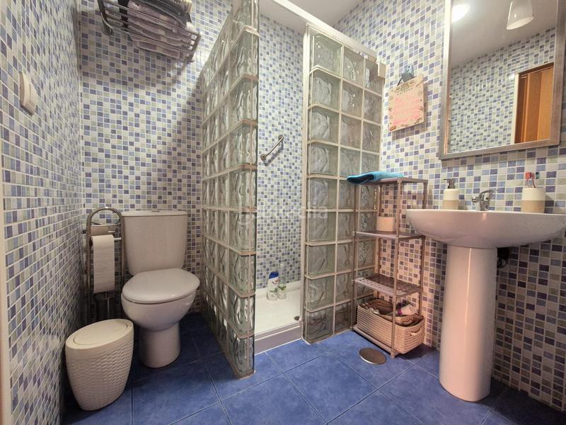 Foto d942ad53-4649-4e8a-884a-d0b6feb0ee74. Casa vivienda planta baja en El Rinconcillo en El Rinconcillo Algeciras
