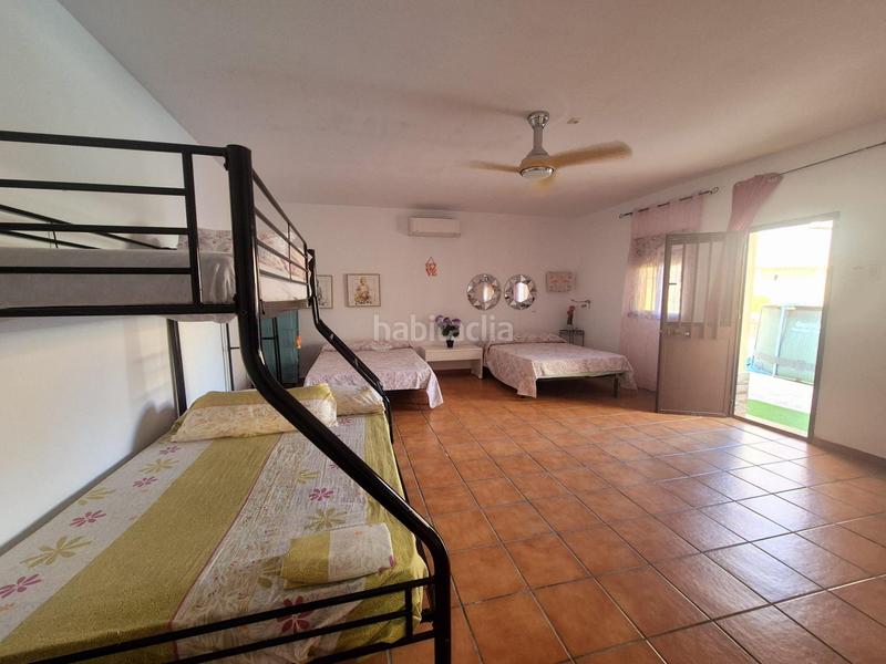 Foto dc5a0a7e-50ba-4012-b729-18cc88e832d7. Casa vivienda planta baja en El Rinconcillo en El Rinconcillo Algeciras