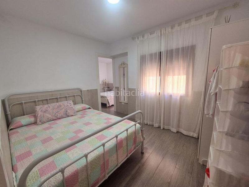 Foto e27e1ba0-5bcd-47a7-a67d-70ba6c260a90. Casa vivienda planta baja en El Rinconcillo en El Rinconcillo Algeciras