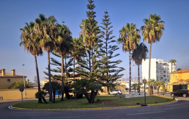 Foto e337f687-5c03-4a3b-aad5-c883ef89398c. Casa vivienda planta baja en El Rinconcillo en El Rinconcillo Algeciras