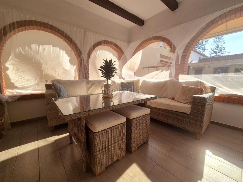 Foto e63f7e7e-d2d4-452b-897e-ef74c81126de. Casa vivienda planta baja en El Rinconcillo en El Rinconcillo Algeciras