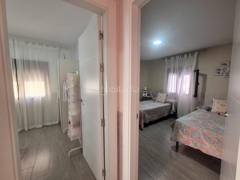 Foto f848739e-3ec8-4417-9f73-7f1acb33d4e8. Casa vivienda planta baja en El Rinconcillo en El Rinconcillo Algeciras