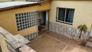 Casa a Barrios (Los). Casa en los barrioscortijillos  los alamos iii