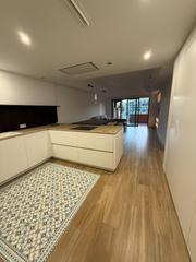 Piccolo appartamento in Sotogrande Alto. Apartamentomarina de sotogrande