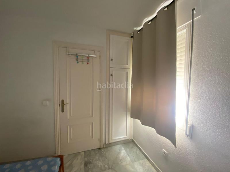 Foto 05ce2aff-7b3a-40d2-9012-90ea20499459. Pis a Bajadilla - Fuente Nueva Algeciras