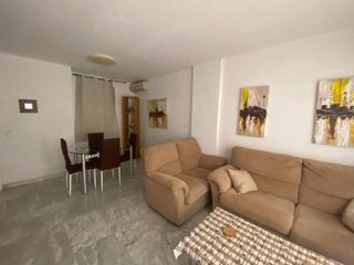 Appartement à Bajadilla - Fuente Nueva. Venta piso 2 dormitorios  nuevo gadir ii