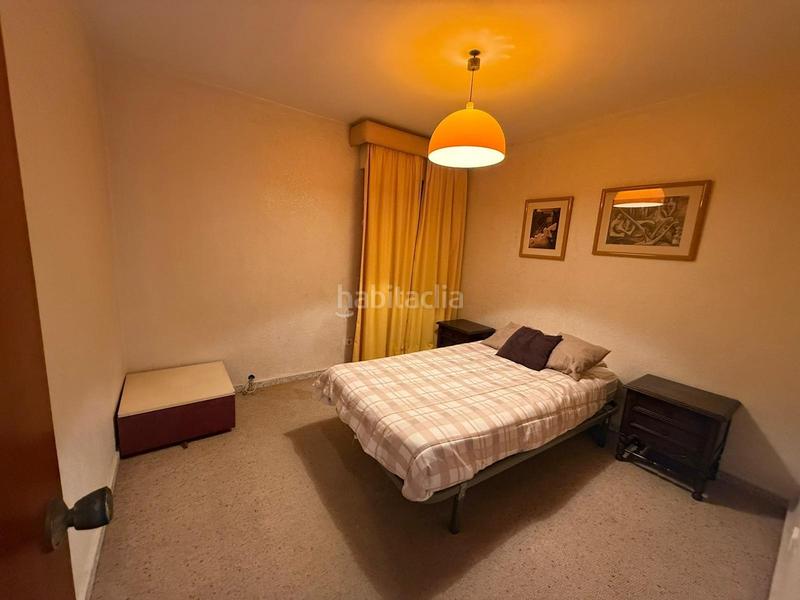 Foto 1fe3d9c6-a56a-4274-9ef5-a95bf7126af5. Pis a La Reconquista - El Rosario Algeciras