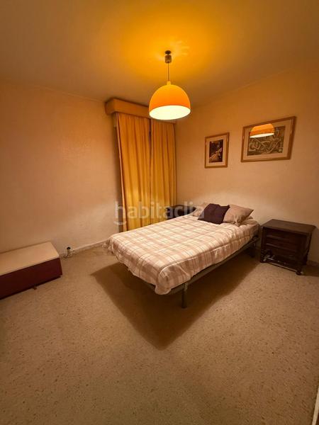 Foto 345720bb-35b6-45c7-a25e-8f543a09f6e4. Pis a La Reconquista - El Rosario Algeciras