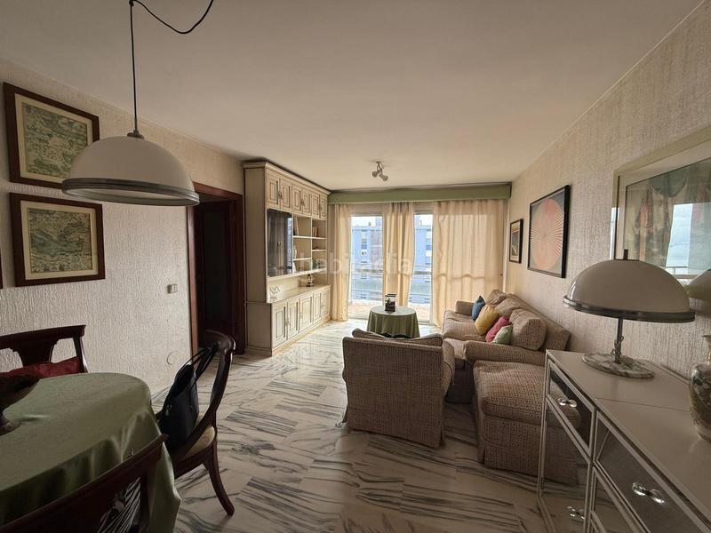 Foto 45a7e823-64c0-4ad0-8352-875f0b73e6c0. Pis a La Reconquista - El Rosario Algeciras