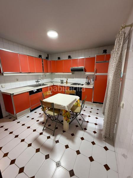 Foto 46723db8-7f4e-46bc-a24d-4df985eab29e. Pis a La Reconquista - El Rosario Algeciras