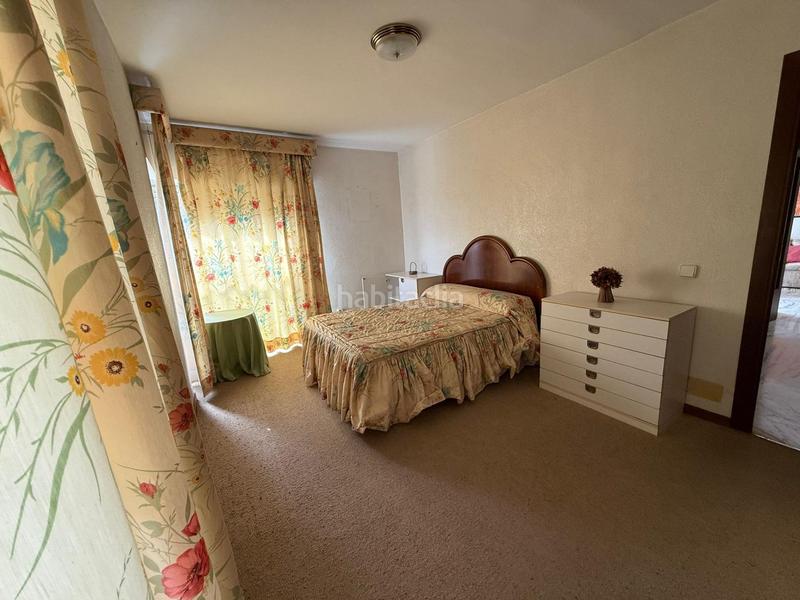 Foto 5043e10e-55b3-499d-9732-ce1886627639. Pis a La Reconquista - El Rosario Algeciras