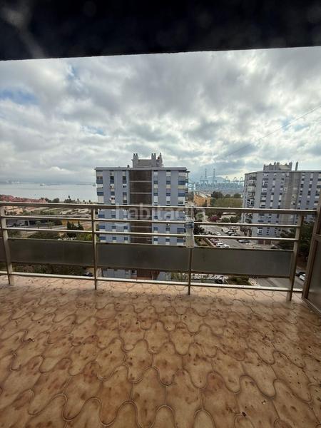 Foto 5095018c-c48b-4f41-bc2a-294a0b27283d. Pis a La Reconquista - El Rosario Algeciras