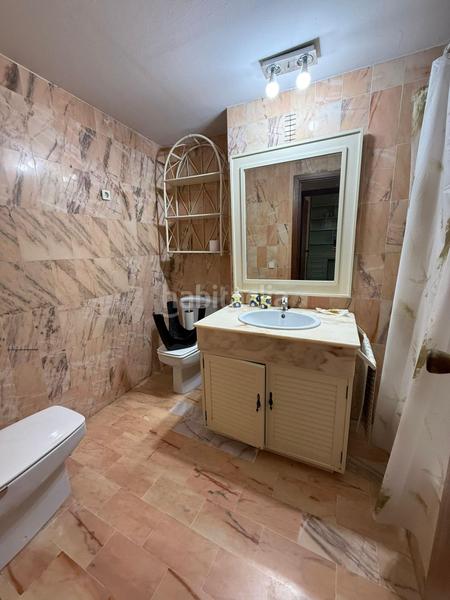 Foto 7b4d149b-1b3b-4251-8d45-dba5a9d8aa14. Pis a La Reconquista - El Rosario Algeciras