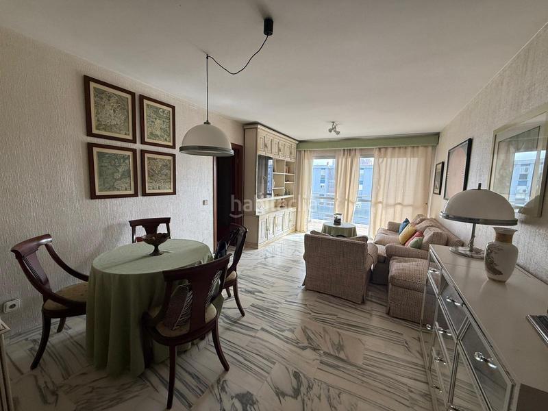 Foto 86f59f75-d070-40e0-884c-f33498e9067a. Pis a La Reconquista - El Rosario Algeciras