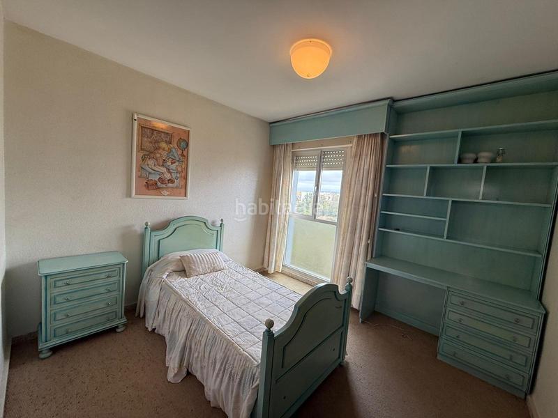 Foto 9b5b7748-e296-4d29-b21e-a10ca72304ba. Pis a La Reconquista - El Rosario Algeciras