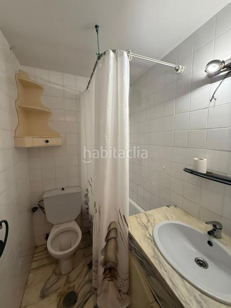 Foto ab29b130-ca30-4d03-83fc-3cacef93cc06. Pis a La Reconquista - El Rosario Algeciras