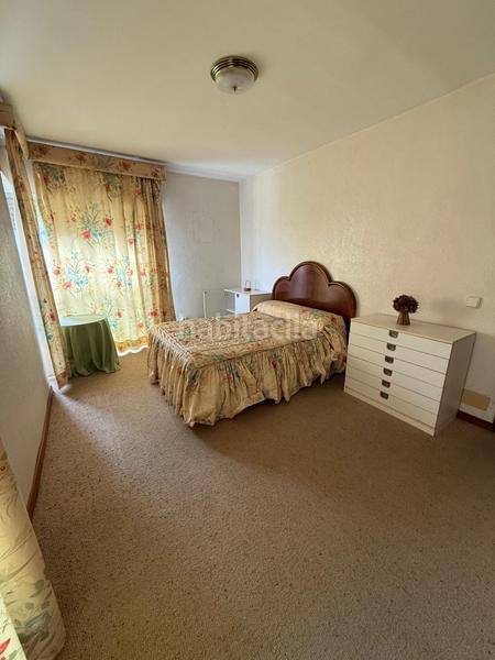 Foto b47165f8-86dd-485b-acad-3a531982fc65. Pis a La Reconquista - El Rosario Algeciras