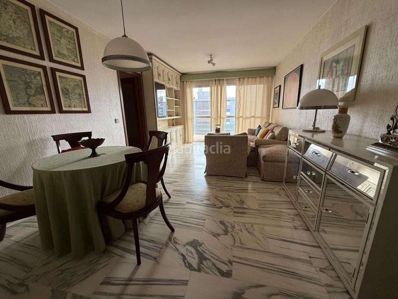 Foto ba87d780-02aa-40ee-b792-77e93a446298. Pis a La Reconquista - El Rosario Algeciras