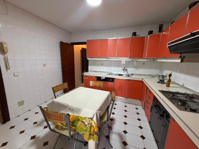 Foto c18e9a09-11e5-4f9f-9943-3d02d8f982b8. Pis a La Reconquista - El Rosario Algeciras