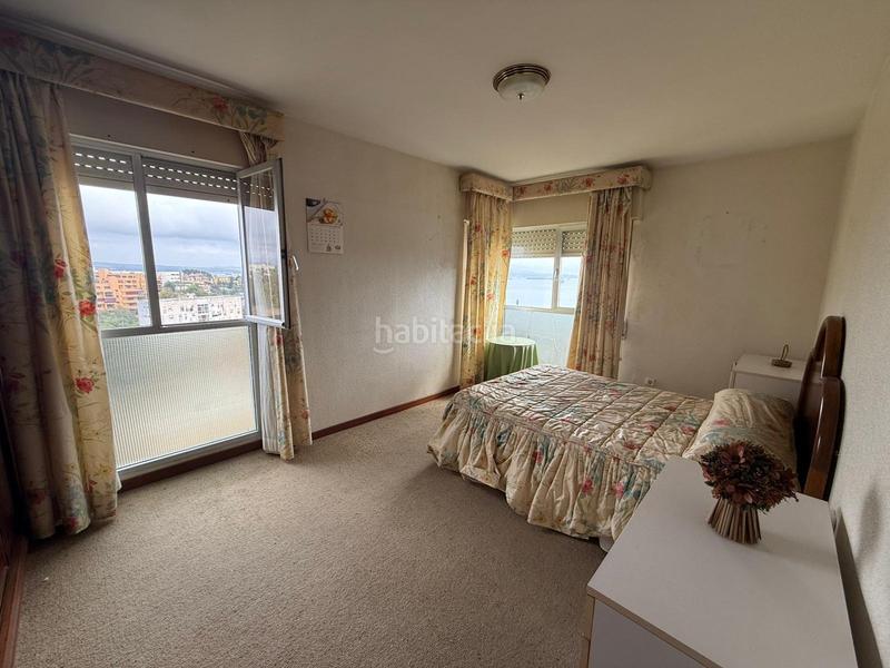 Foto c43dad35-4cac-438a-b891-13eed1ff5334. Pis a La Reconquista - El Rosario Algeciras