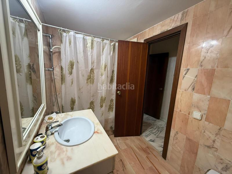 Foto df49fcf2-c278-4535-83cb-a4ff73d5b090. Pis a La Reconquista - El Rosario Algeciras