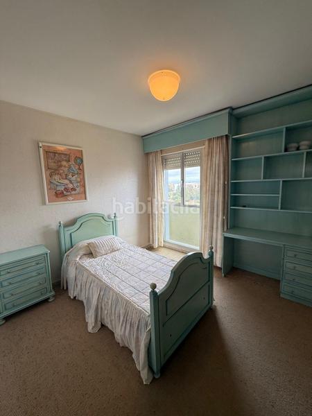 Foto fde3f666-9d36-43c4-bbc5-3a90638761ba. Pis a La Reconquista - El Rosario Algeciras