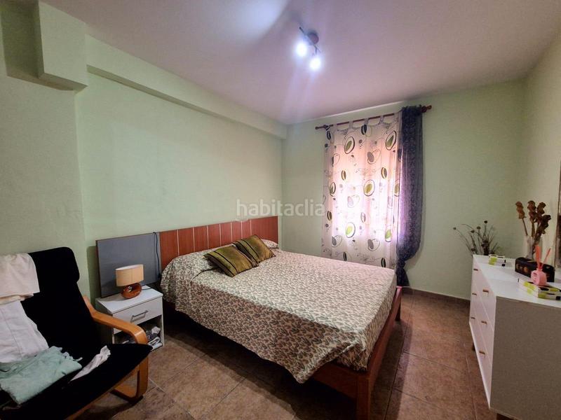 Foto 7a491364-bb70-4134-989a-a7000cd82d8e. Casa in La Reconquista - El Rosario Algeciras