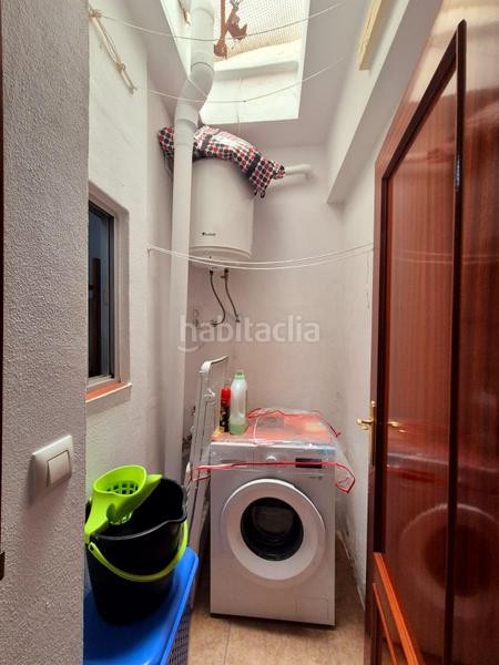 Foto 97009828-2b80-45e3-8ee5-773d2f991337. Casa in La Reconquista - El Rosario Algeciras