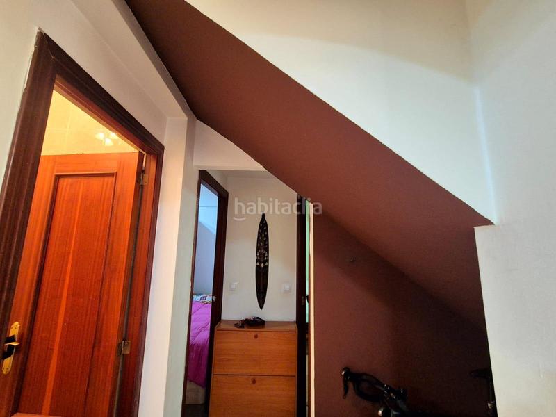 Foto cc5fb39a-3245-426e-886c-628196e58e4b. Casa in La Reconquista - El Rosario Algeciras