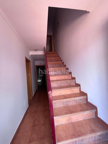 Foto 02231804-b4b3-4103-be34-ea09fe0a42c7. Casa amb aparcament a Bajadilla - Fuente Nueva Algeciras