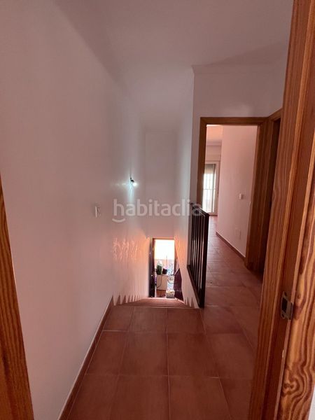 Foto 090716ce-11d8-4fc0-ab3c-14a7db030658. Casa amb aparcament a Bajadilla - Fuente Nueva Algeciras