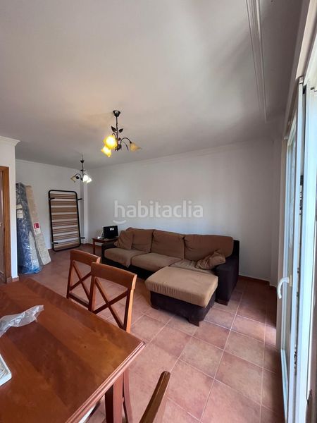 Foto 0e2bac0f-6207-4d4d-b741-a28fd4f4ab56. Casa amb aparcament a Bajadilla - Fuente Nueva Algeciras