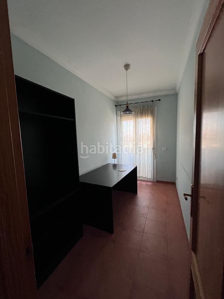 Foto 179597a6-eb6b-444b-9530-15e117247539. Casa amb aparcament a Bajadilla - Fuente Nueva Algeciras