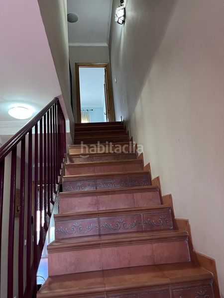 Foto 43af22f9-a0f2-4c0e-b133-0010e56daa67. Casa amb aparcament a Bajadilla - Fuente Nueva Algeciras