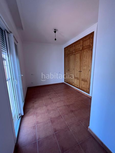 Foto 5c3b1b3e-710d-4707-87f1-a1fc1fa090fe. Casa amb aparcament a Bajadilla - Fuente Nueva Algeciras