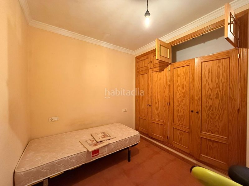 Foto 7176625e-5930-48d1-b130-7579eff49a96. Casa amb aparcament a Bajadilla - Fuente Nueva Algeciras