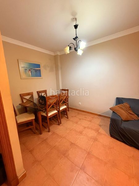 Foto 7bf037f2-d399-4902-9e92-4fd651f4e7f8. Casa amb aparcament a Bajadilla - Fuente Nueva Algeciras