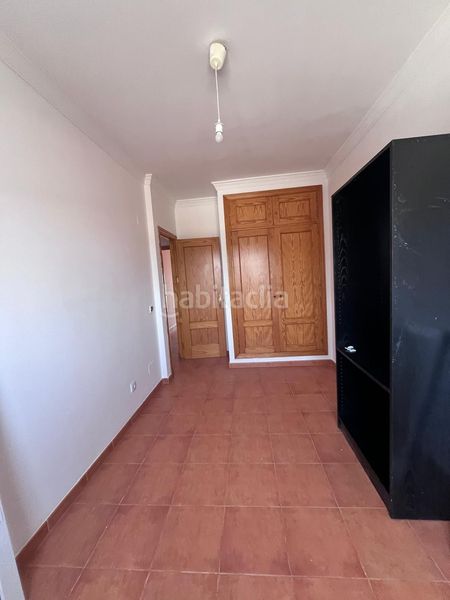 Foto 92474a32-3647-409b-9d58-886aa403389e. Casa amb aparcament a Bajadilla - Fuente Nueva Algeciras