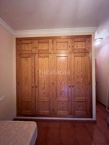 Foto 96ec0900-ae48-4bfc-a44d-36e25d4c185c. Casa amb aparcament a Bajadilla - Fuente Nueva Algeciras