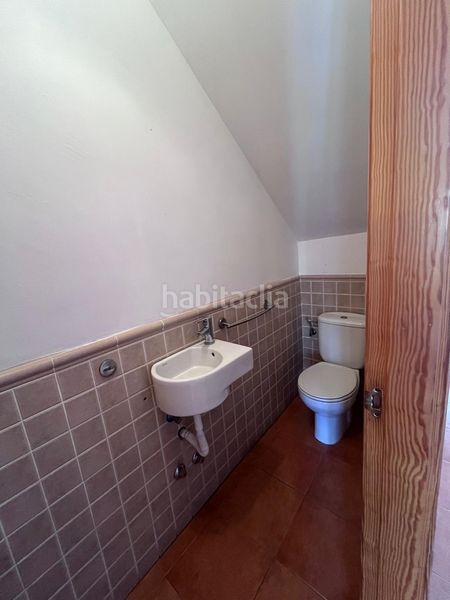 Foto 9805d6c6-0a37-4c01-a654-fb6686c41ab7. Casa amb aparcament a Bajadilla - Fuente Nueva Algeciras