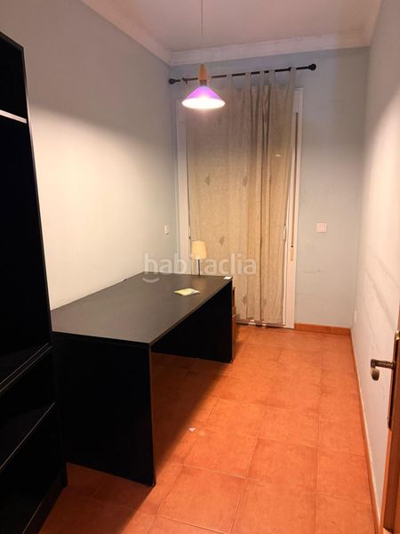 Foto b5bb478f-de84-45bd-9b7c-a3d7c41bbd76. Casa amb aparcament a Bajadilla - Fuente Nueva Algeciras