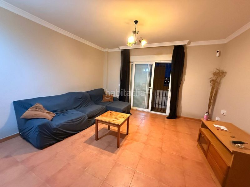 Foto c08a4795-3c21-4106-897f-799d6df103b9. Casa amb aparcament a Bajadilla - Fuente Nueva Algeciras