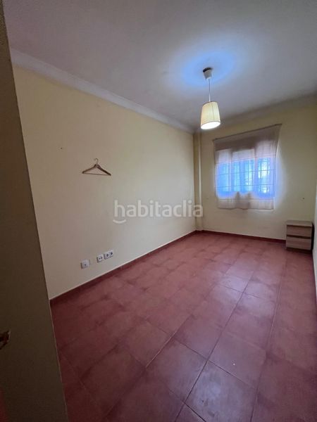 Foto d5a93232-7b50-48d6-9ac6-1e59333c779e. Casa amb aparcament a Bajadilla - Fuente Nueva Algeciras