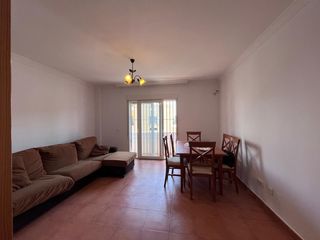 Casa en Bajadilla - Fuente Nueva. Adosado de 3 dormitorios zona salesianos