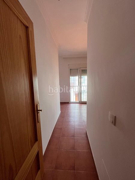 Foto fc500aa3-b366-4fb8-ae7f-b84df85901a9. Casa amb aparcament a Bajadilla - Fuente Nueva Algeciras